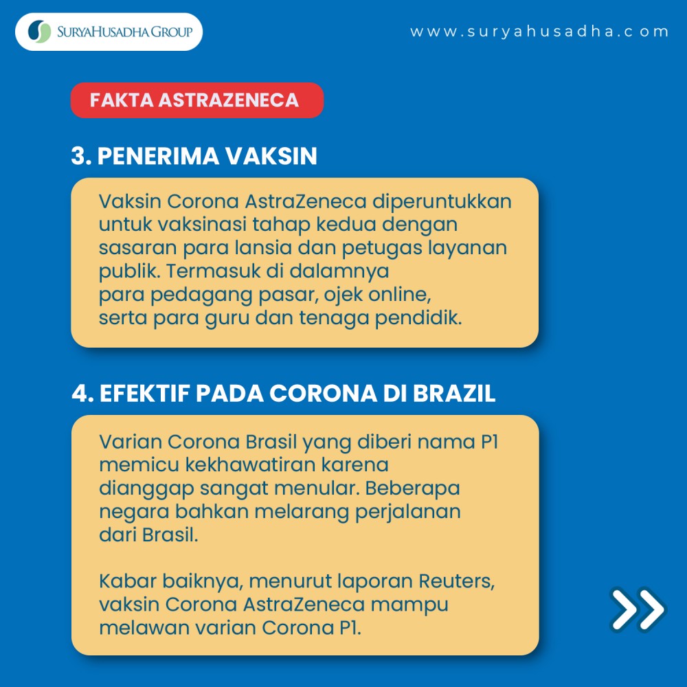 Daftar vaksin online denpasar